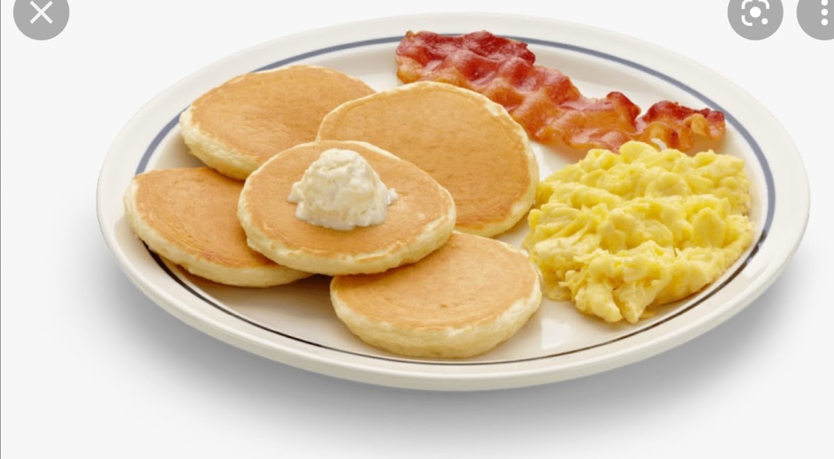 Jersey Boys Kitchen (Halal) Photos 2